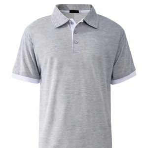 Men’s Polo Shirt